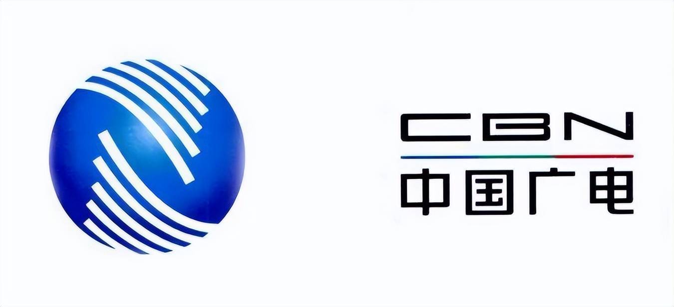 从三大运营商的前车之鉴看中国广电如何取长补短