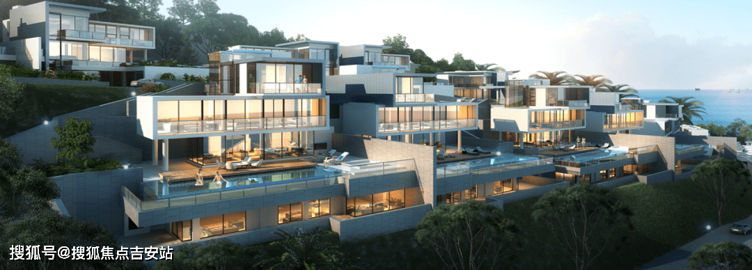 惠州华润小径湾五期悦海海景别墅本月团购活动火热进行中24小时预约