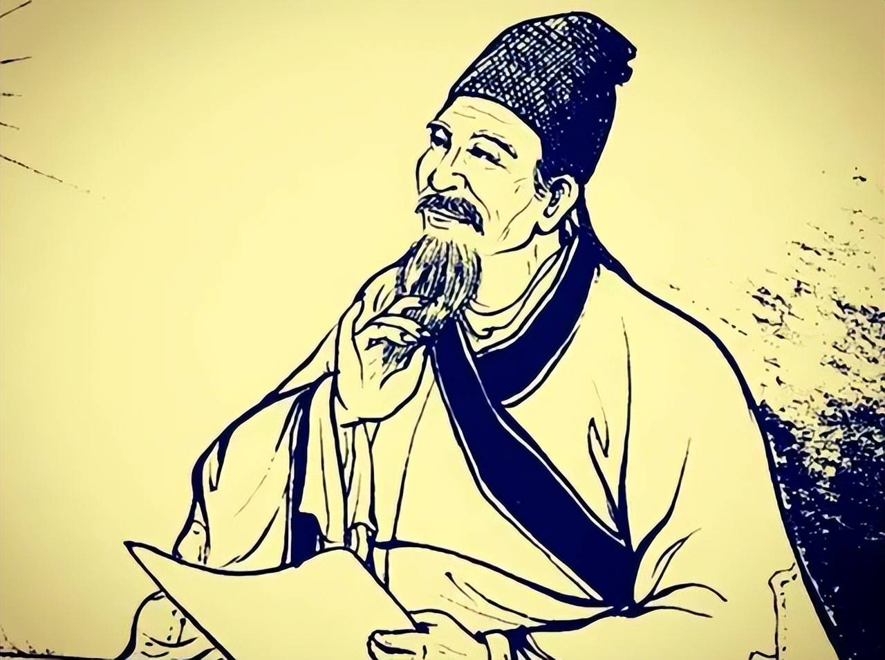 相助崴脚老汉,事后桃花不断,先生:你活不过七天_尹天西_胡郎中_女子