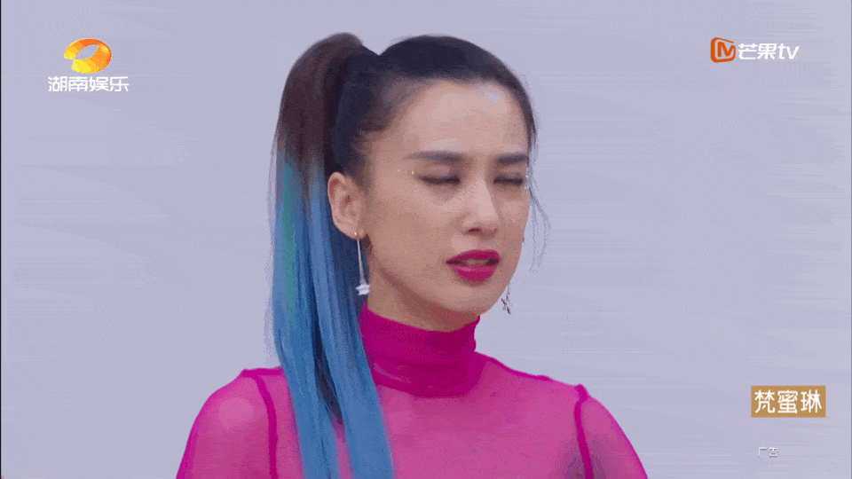 给《浪姐》全三季“作精”排个名,个个贡献名场面