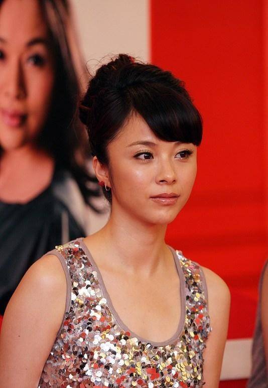 娱乐_陈实_杨若兮