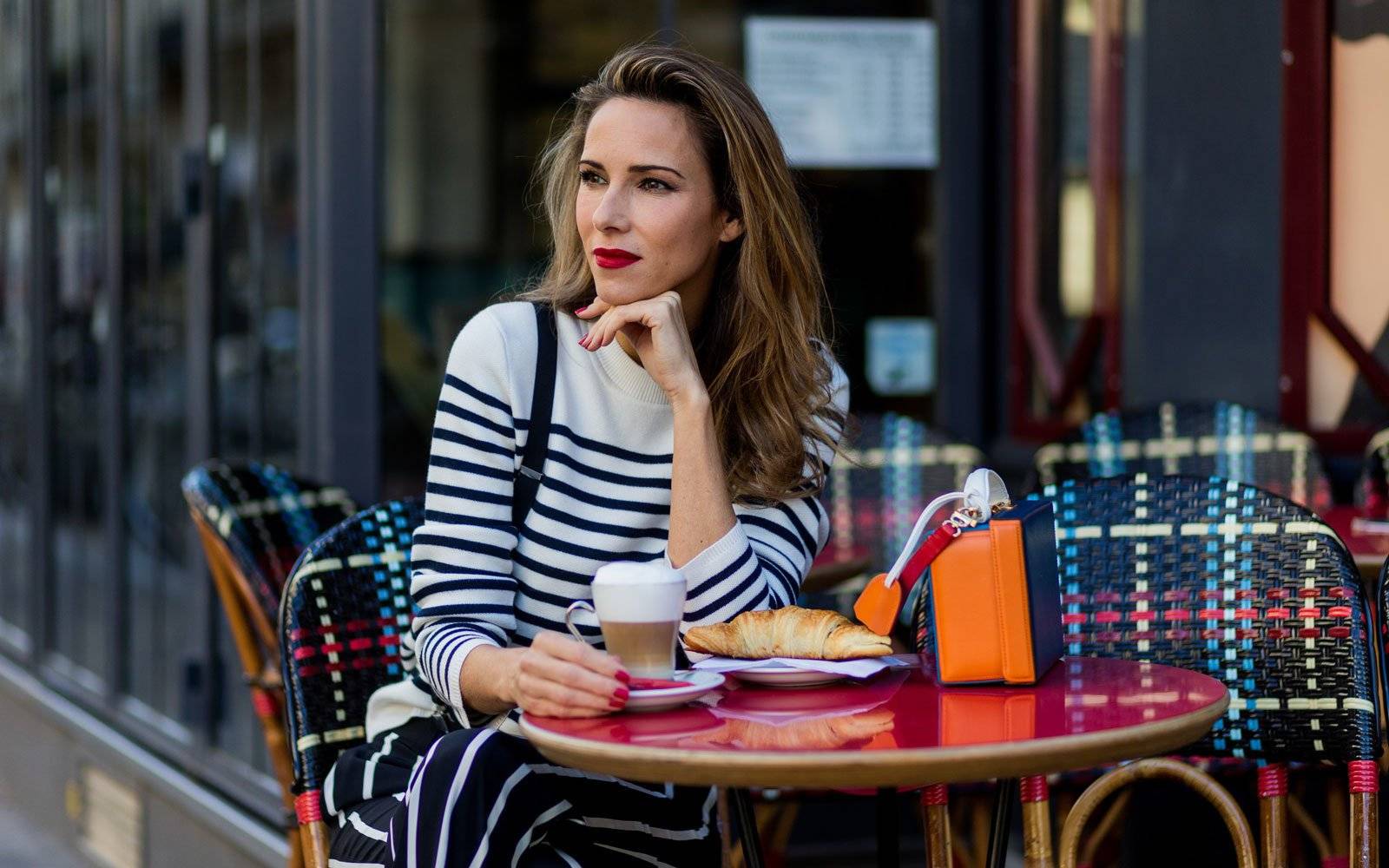 我,芬兰女孩,嫁到保定小县城,老公是硕士生,带我去全国旅行_中国_生活