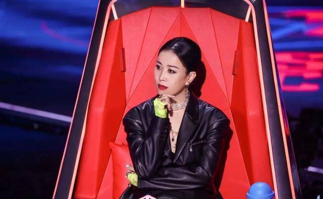 真正的“好声音”屡屡被淘汰,好声音导师真的“识货”吗?
