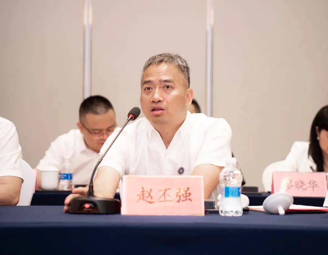 阆中市人民政府成都招商中心正式挂牌成立