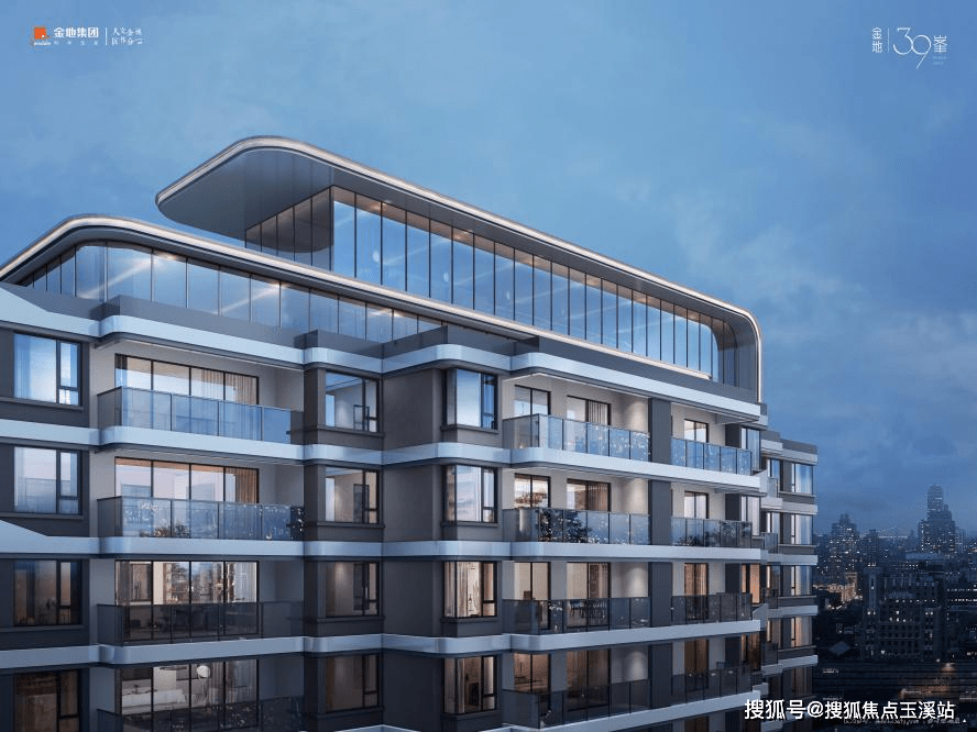 如果您想向往更好的生活金地峯范有更好的答案