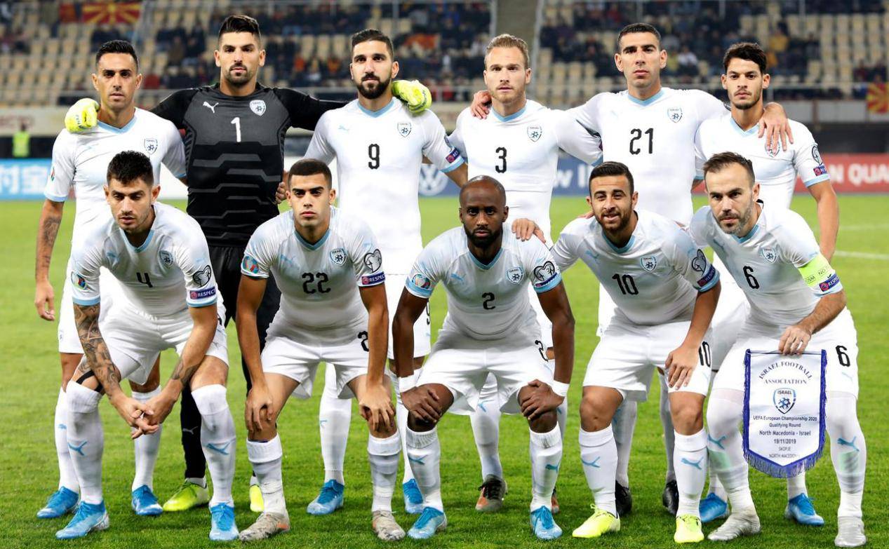 足球带来和平以色列宣布以色列人将能参加卡塔尔世界杯