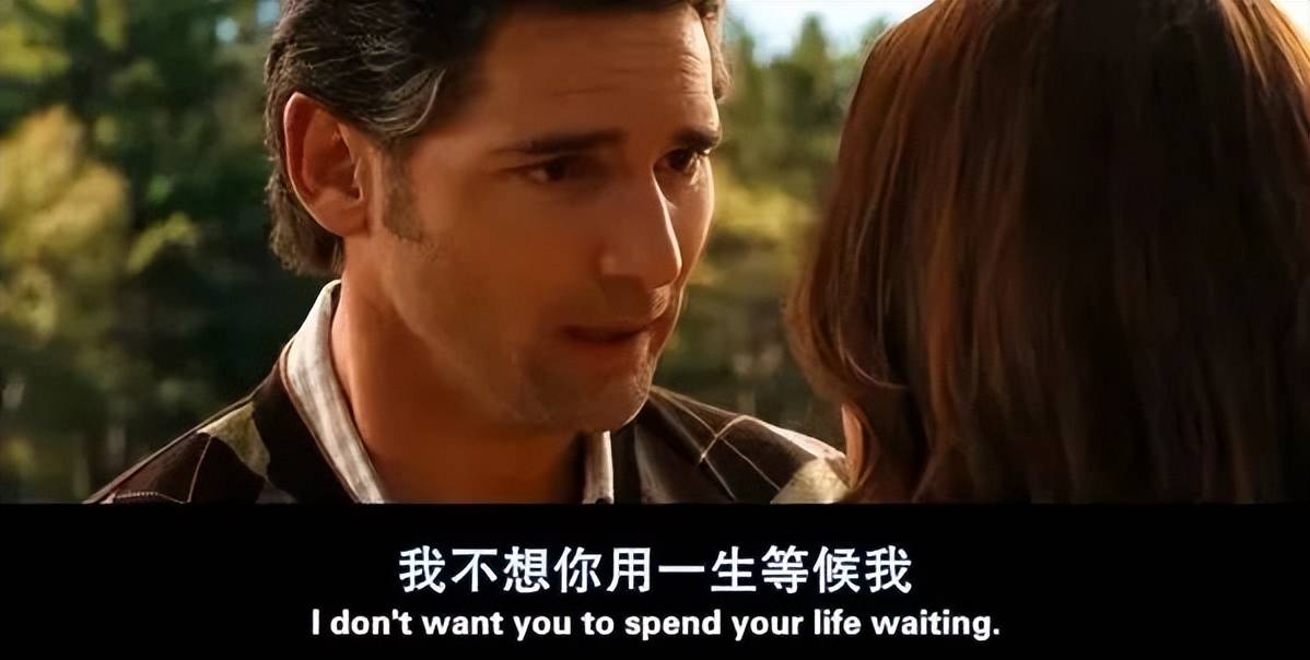 把6岁萝莉养成爱妻,这样的爱情你羡慕吗?