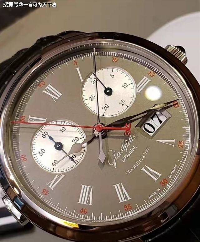 ��Щ�����ֱ�Ʒ����֪������