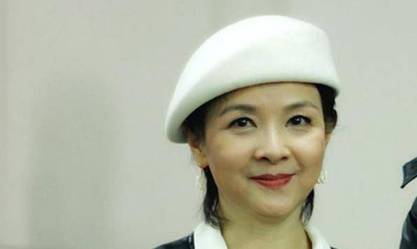 王羊_长相_薛宝钗