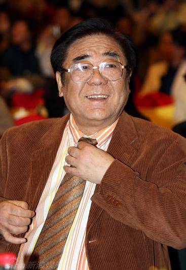 原创优秀歌唱家女歌手第二任丈夫身份大曝光再也藏不住了