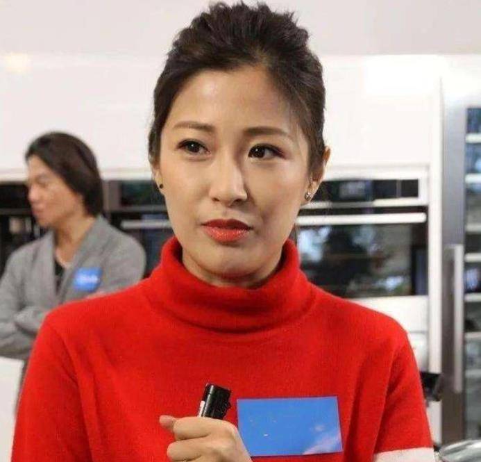 洪煦榆_妻子_什么