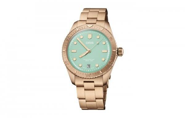 �������Ǹ��̱�,Ԥ��2��Ԫ���Կ�����Щ