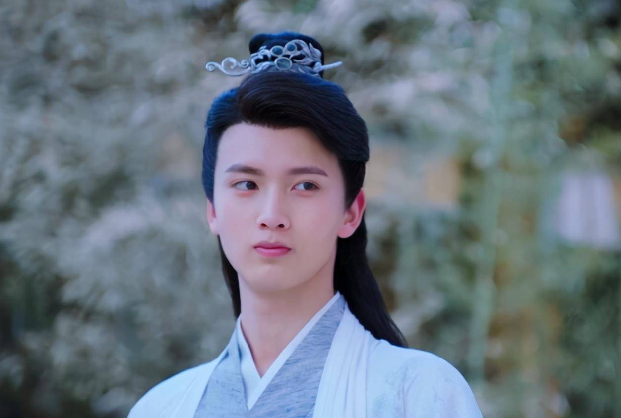 "甄嬛传"幕后排练细节曝光,果然孙千也带不动陈宥维_表演_观众_作品