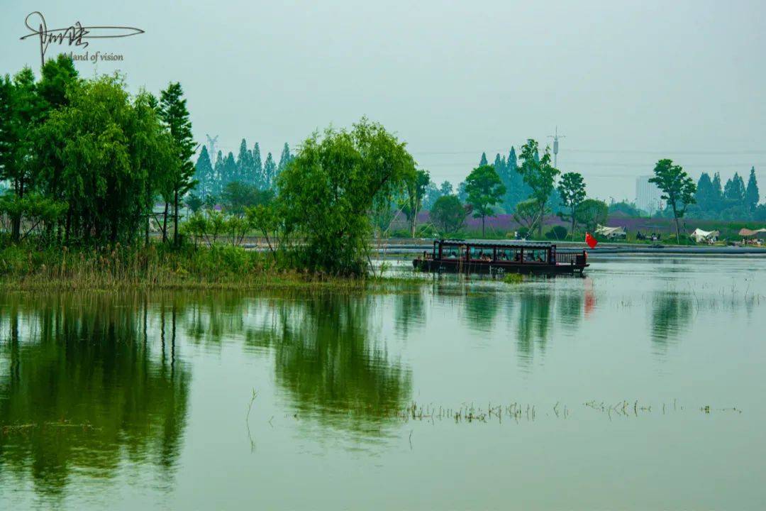杭州双浦镇旅游图片