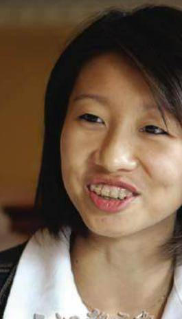 其真正实力的也仅仅只有几年,所以陆莉的职业高光时刻也没有持续很久