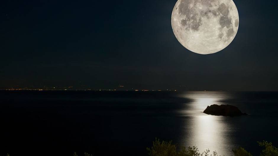 春江花月夜_先生_江水