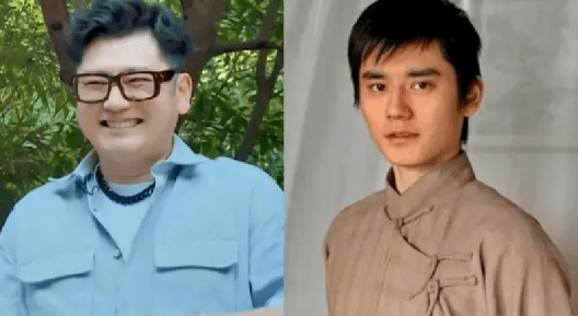 当红时出走湖南台的主持人,只有4人“善终”