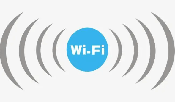 支持Wi-Fi通讯的ADW300无线计量仪表介绍