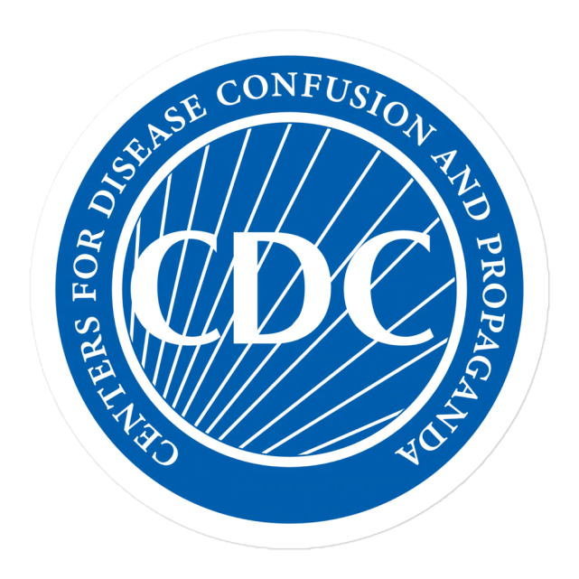 787878一,最新消息美国疾病控制与预防中心(cdc)于6月10日官宣