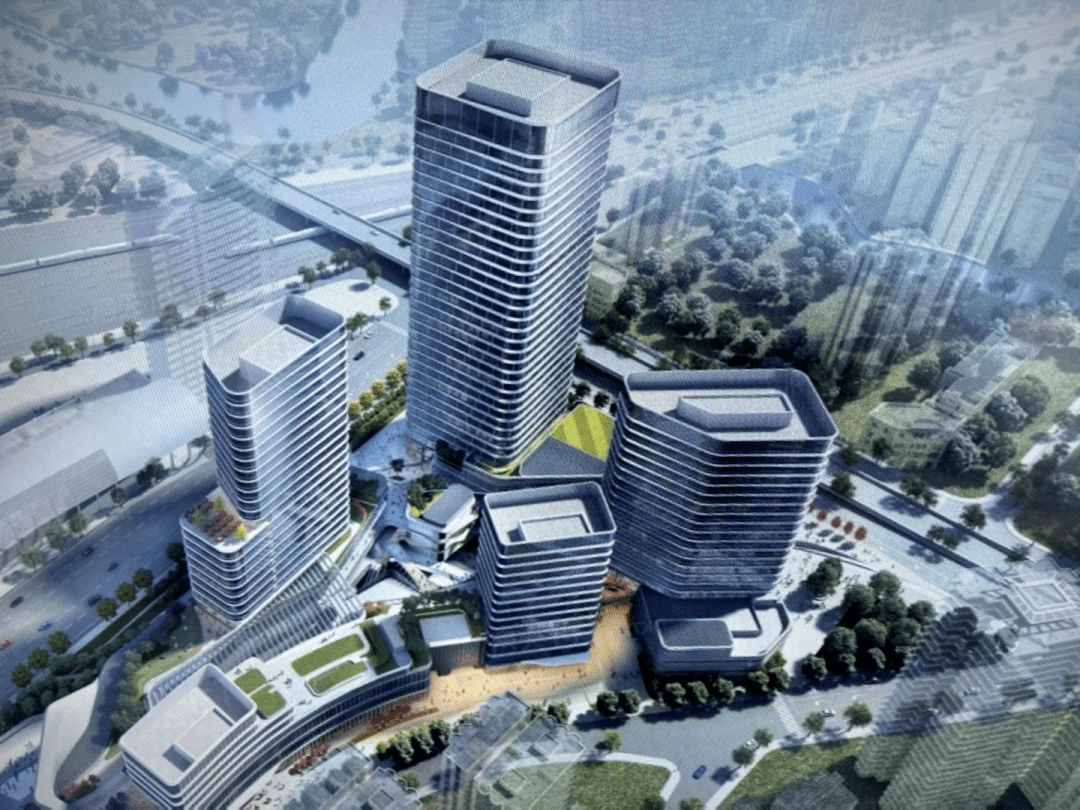 首页上海静安区林顿大厦售楼处电话林顿大厦售楼处位置林顿大厦最新