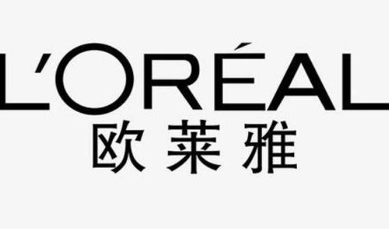 卷尾文化美妆品牌巴黎欧莱雅与两位淘宝头部主播开战