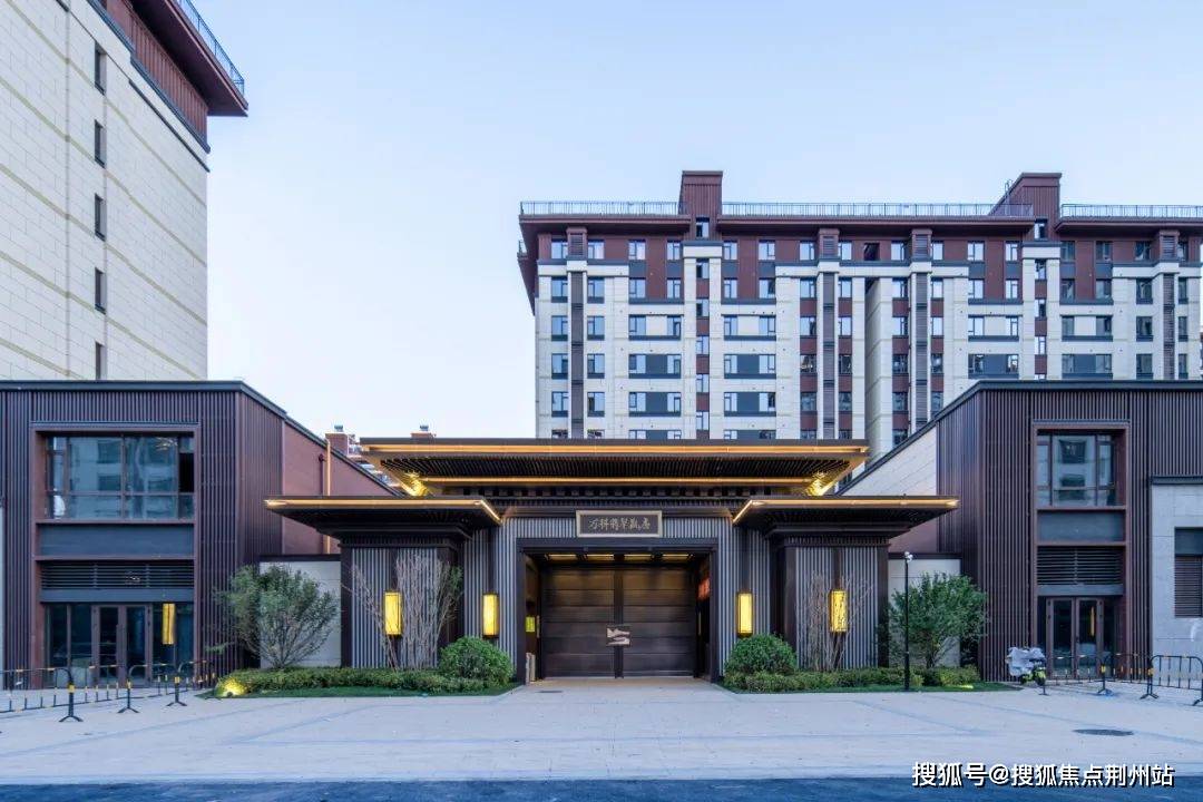 唐山万科翡翠观唐售楼处电话4000331233转8888丨最新售楼处热线官网