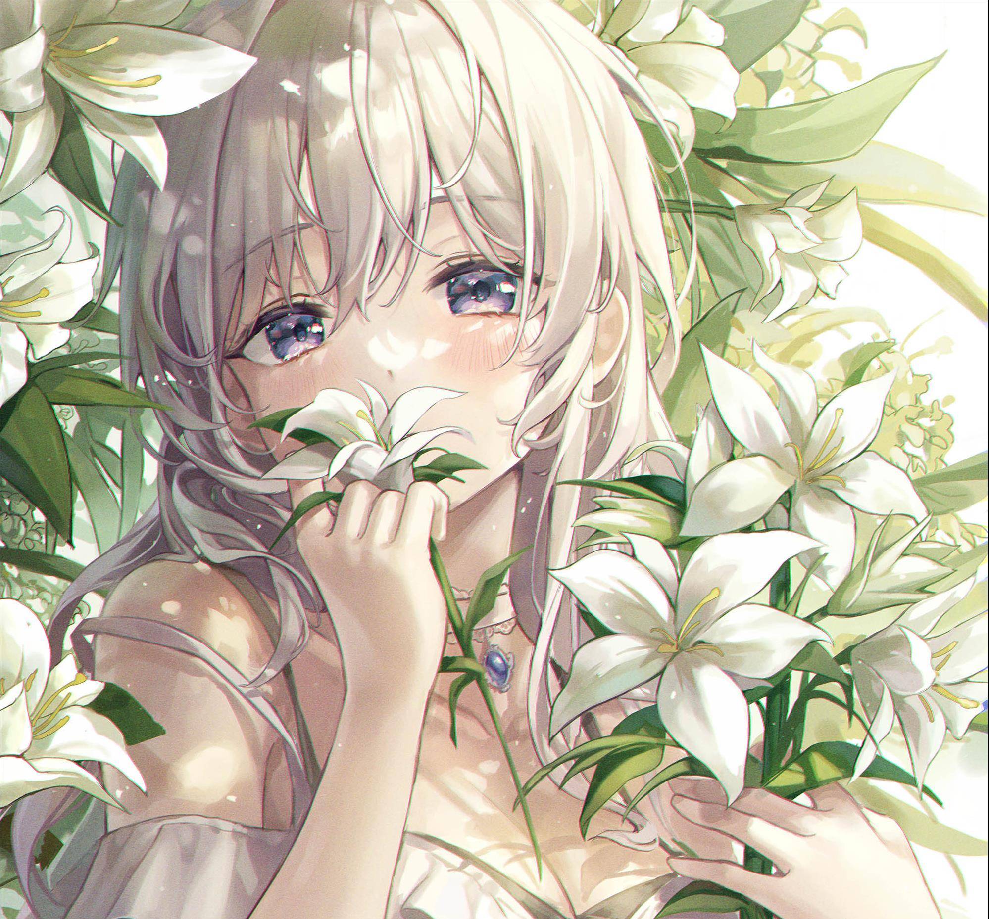 今日运势 6月11日星期六星座运势 工作 感情 关键