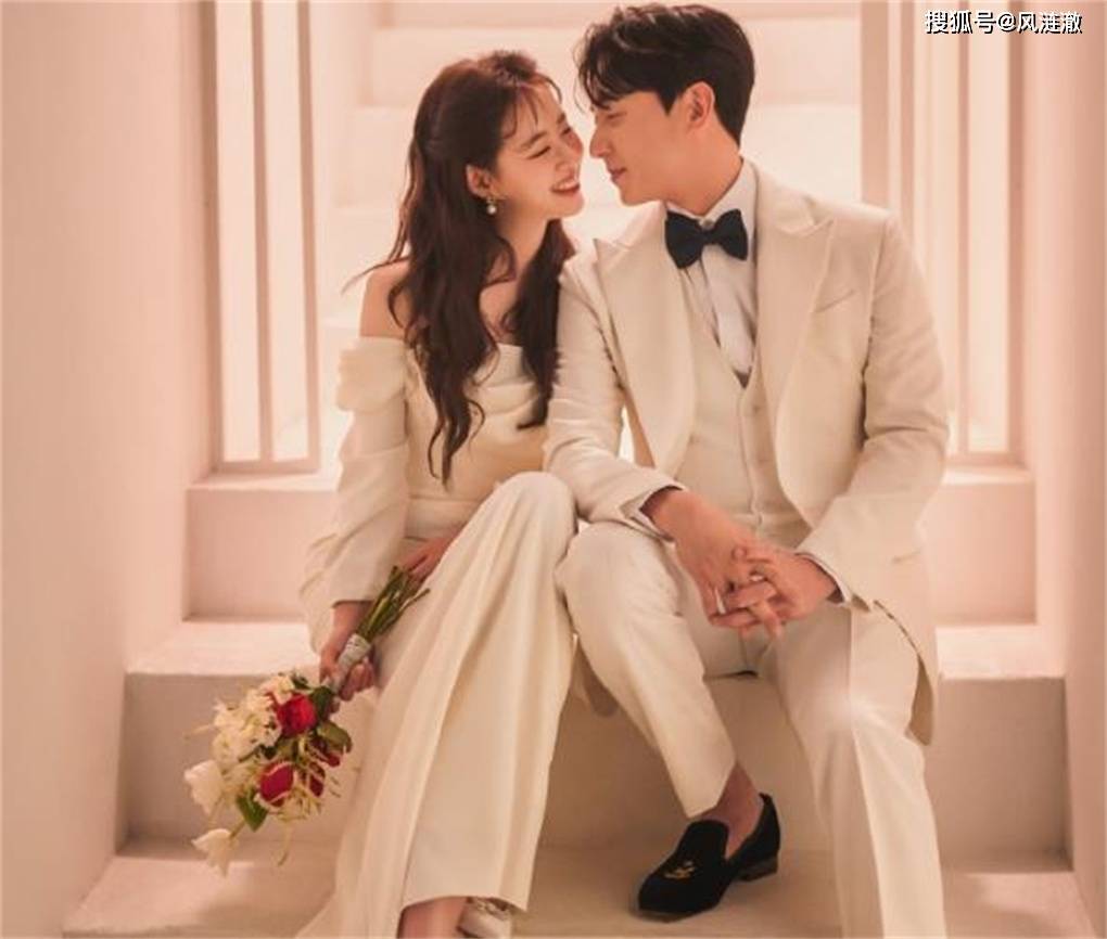 韩国最长寿组合仅剩3人未婚_junjin_申彗星_李恩珠