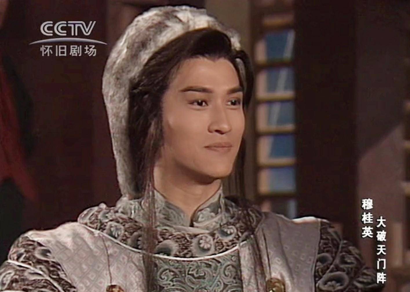 耶律皓南原名刘皓南,是北汉遗孤,他上晓天文,下知地理,精通奇门遁甲