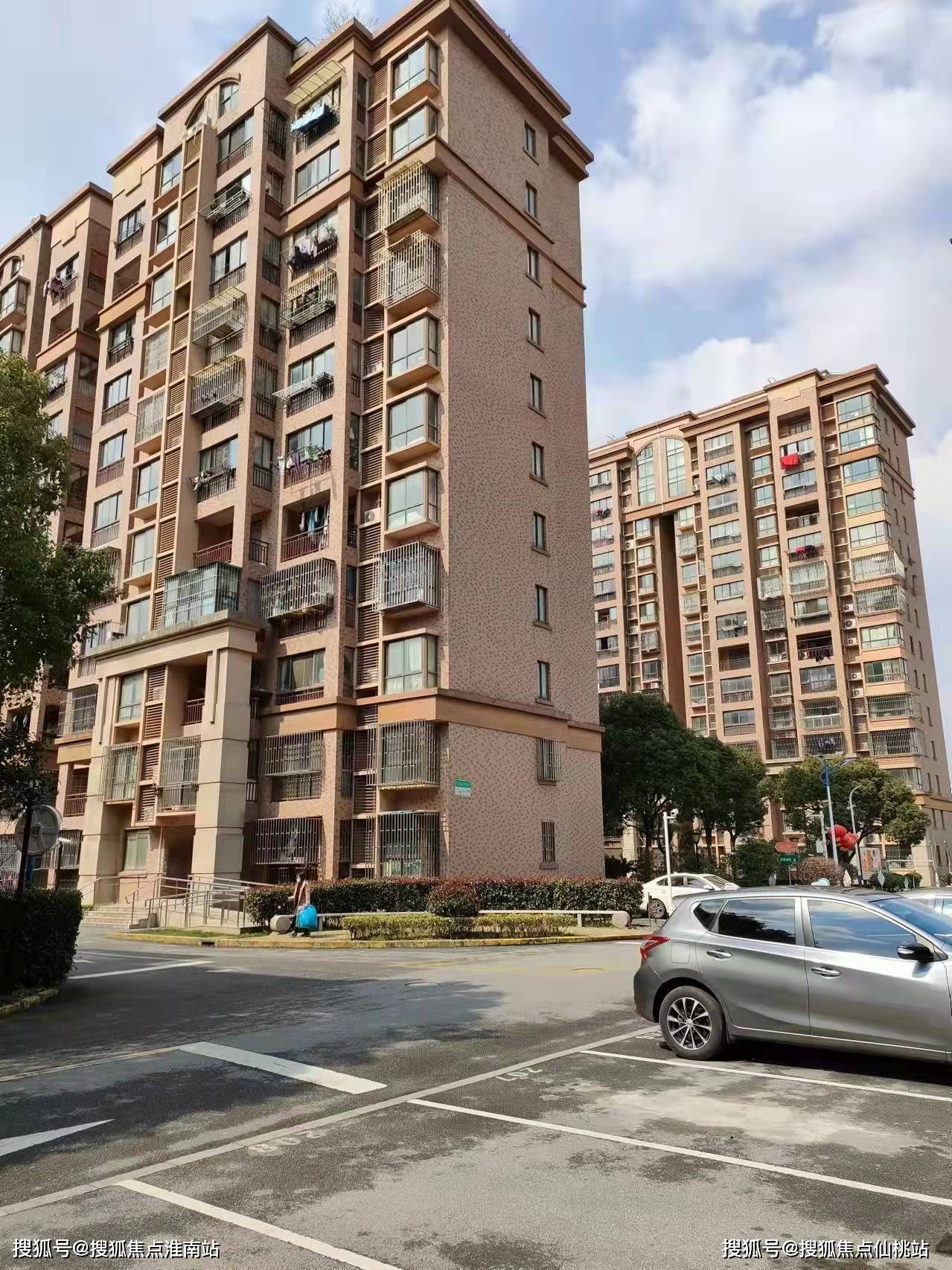 上海奉贤明城海湾新苑官方网站丨明城海湾新苑欢迎您明城海湾新苑楼盘