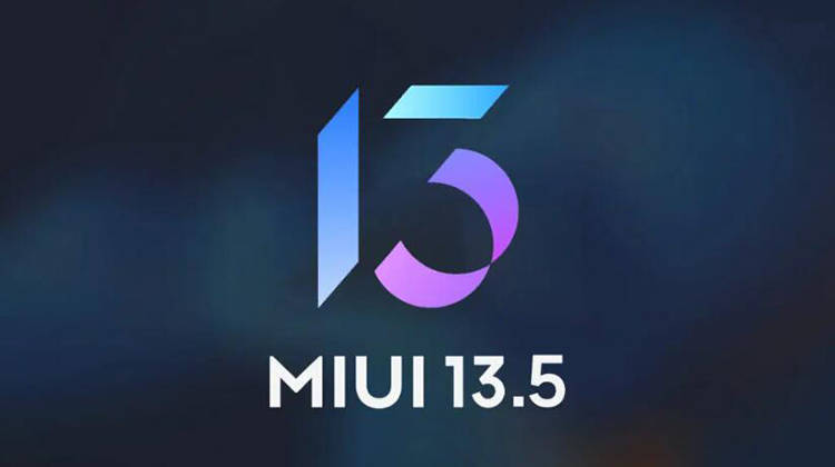 原创             疑似MIUI 13.5兼容设备名单出炉 小米9系列和Redmi K20系列将被淘汰