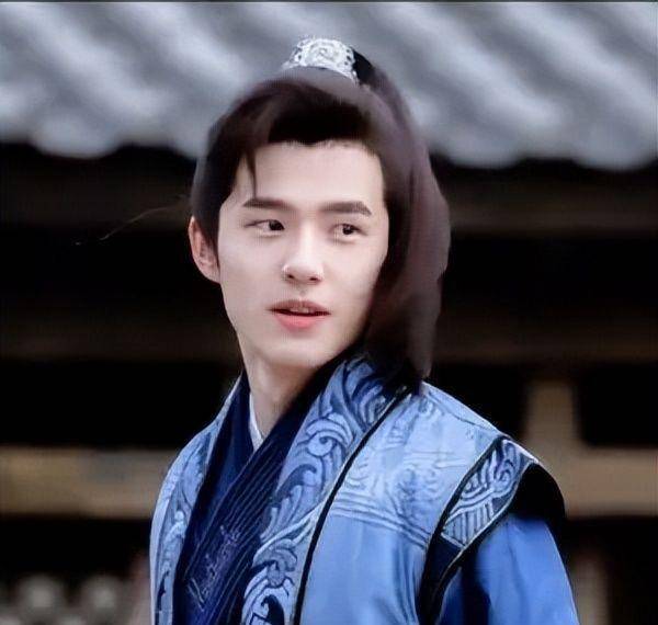 学霸明星盘点_明星高考成绩_撒贝宁的高考成绩是多少?