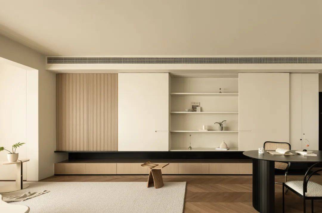 ���͸���ح120�Oů������ϵ�ļң������������Ź᳹���ף�