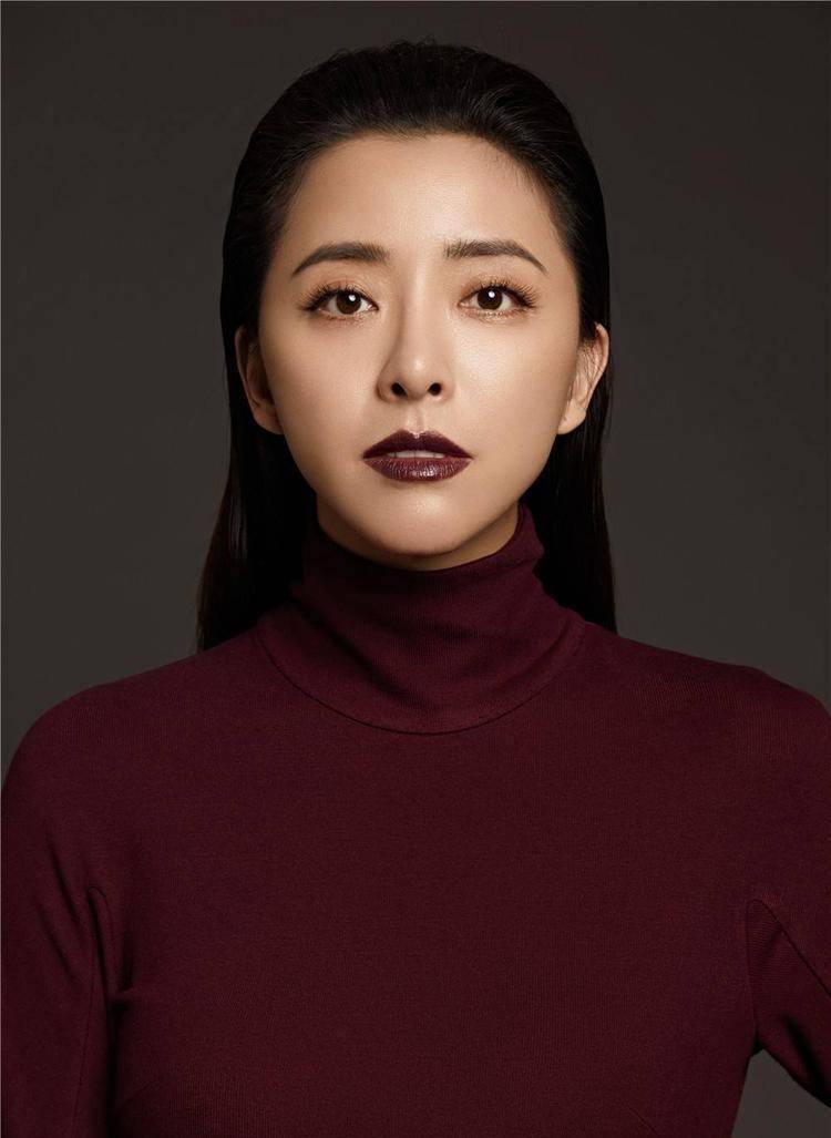 原创追过大张伟的女人到底有多生猛黄小蕾告诉你他就是这么彪悍