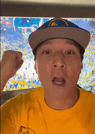 被醉汉用酒瓶暴击,我相信成龙的话了_1_cba_nba