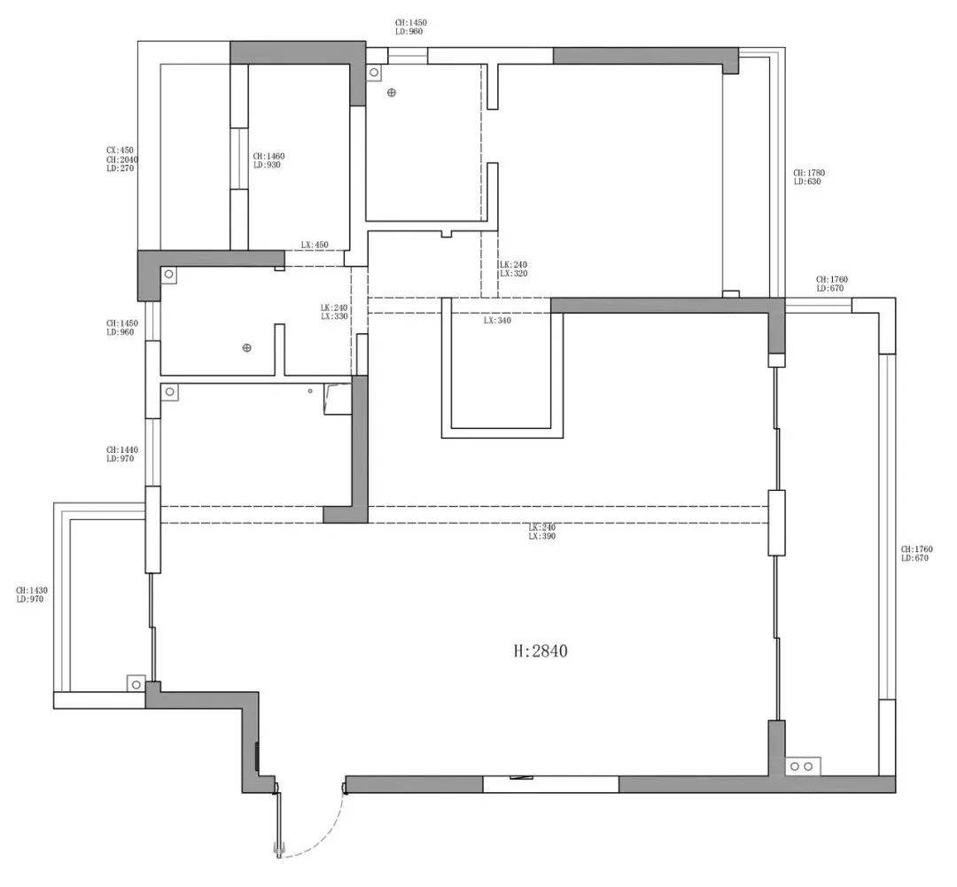 ���͸���ح120�Oů������ϵ�ļң������������Ź᳹���ף�