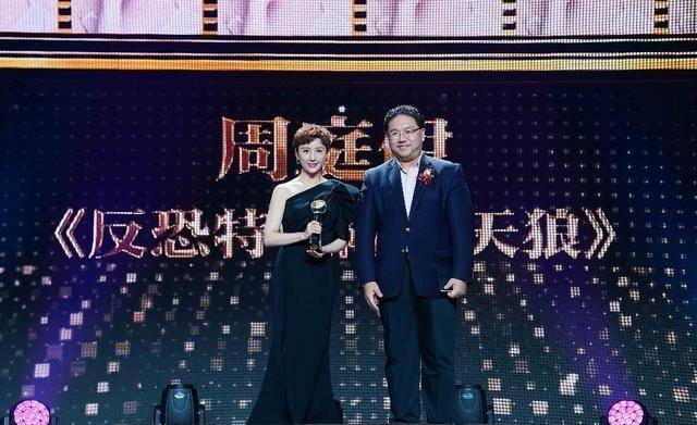 如今回头看尤小刚导演的秘史系列.