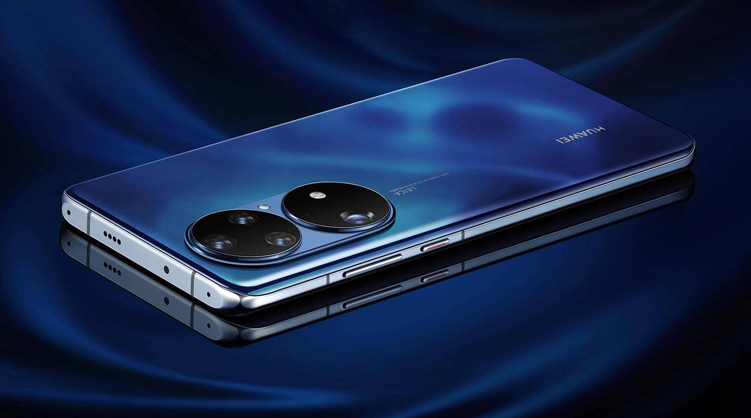 手机参数中PWM、PPI、AIS、和OLED到底什么意思？一篇文章讲明白_搜狐网