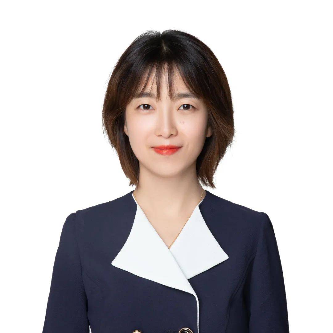 荣获一等奖龙泉驿区第十七届教师技能大赛祝贺我校政治老师马莹莹