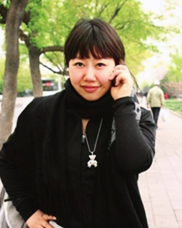 原创熊顿病情加重几乎失去味觉肿瘤给人们带来的痛苦都有哪些