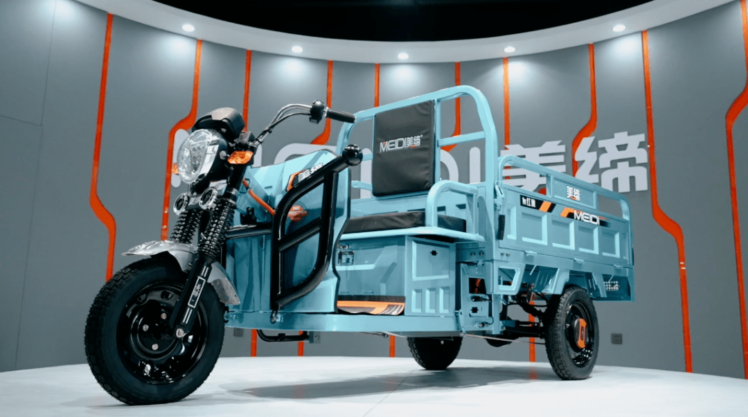 好车上头条美缔电三精品车型爆款走量王红旗美缔出品