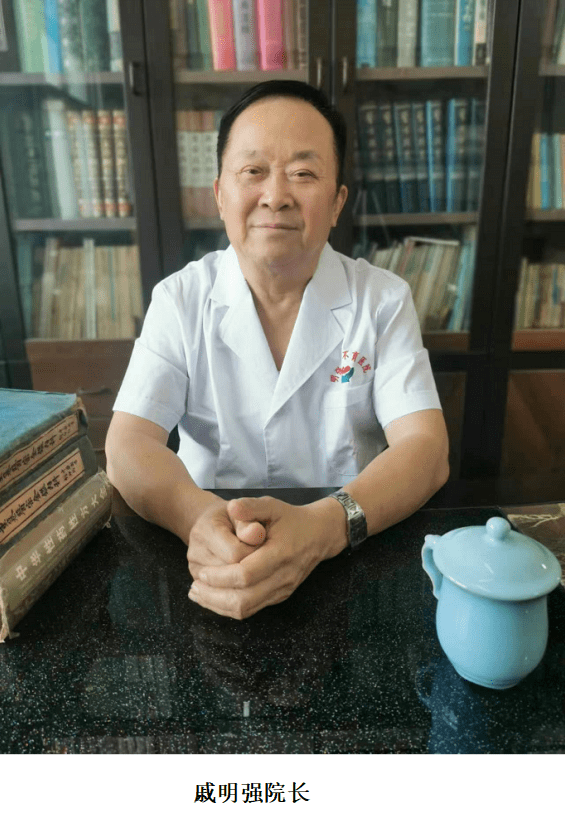 明强不孕不育专科