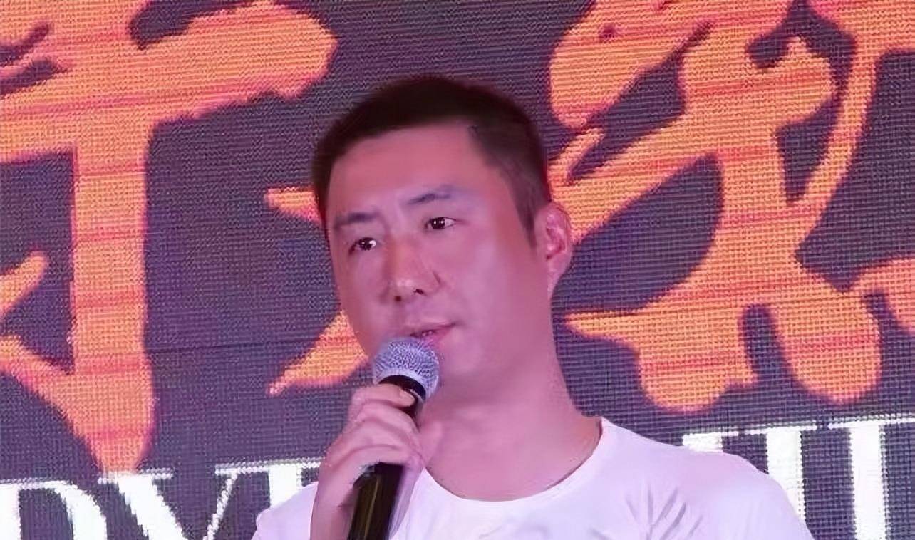 在一次争吵过程中,孙天相冲动之下用水果刀刺伤妻子,被判刑5年.