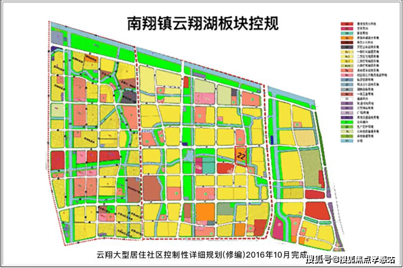 嘉定南翔招商南山虹桥璀璨领峯欢迎您欢迎您