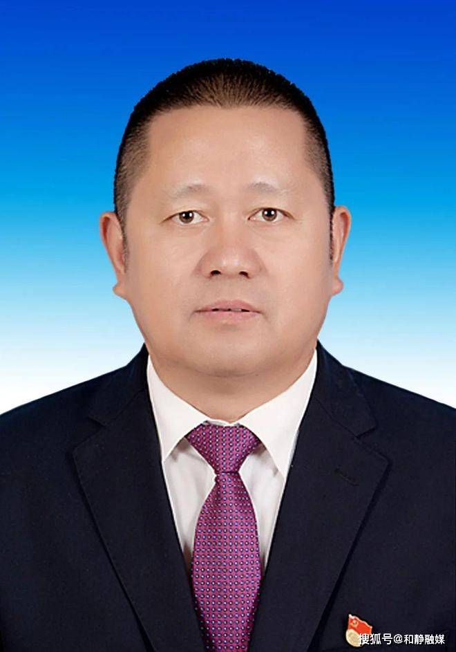 【奋斗者·正青春】道德模范:杨国荣_和静县_工作_新疆