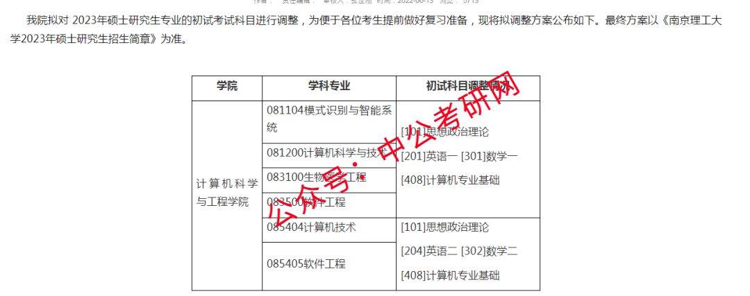 408计算机考试科目(408计算机考试科目数学几)