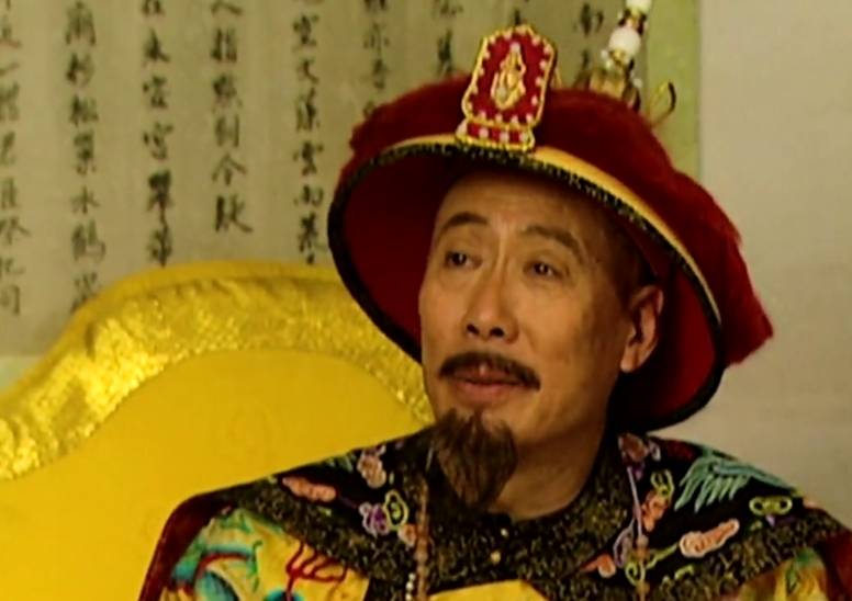 王掞_机会_天下