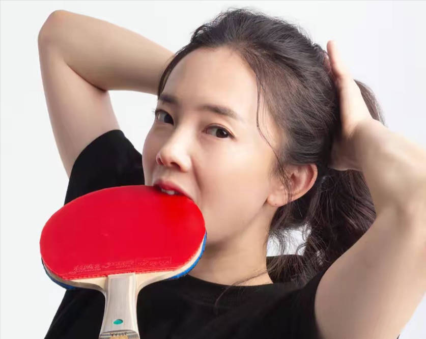 他20岁夺得奥运冠军,51岁遭女弟子投诉,如今培养13岁女儿夺冠_刘南奎_