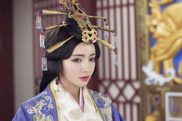 楚王无法生育黄歇将怀孕的妻子送给他因此诞生了一个成语