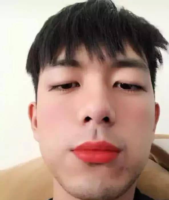 李现和杨紫多投缘?